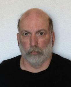 Michael Stevens a registered Sex Offender of Maine