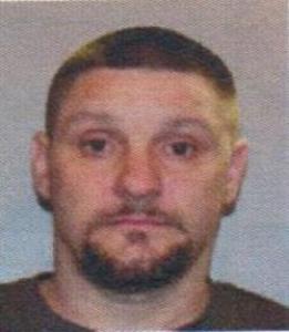 Michael Shane Rowe a registered Sex Offender of Maine