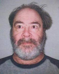 Joseph Leo Messier a registered Sex Offender of Connecticut