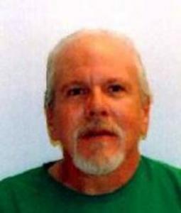 David Conley a registered Sex Offender of Maine