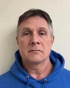 Michael James Platt a registered Sex Offender of Maine