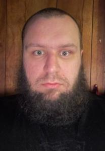 Brandon J Dufresne a registered Sex Offender of Maine