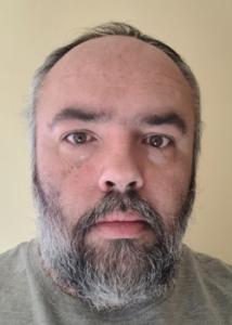 Craig Howard Cottrell a registered Sex Offender of Maine