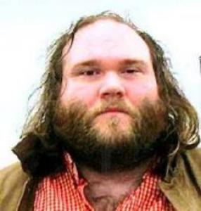 Randall Bazinet a registered Sex Offender of Maine