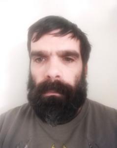 Robbie L Michaud a registered Sex Offender of Maine