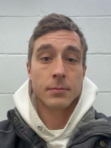 David Richardson a registered Sex Offender of Maine