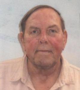 Richard Bailey a registered Sex Offender of Maine