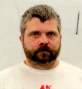 Ryan R Cameron a registered Sex Offender of Maine
