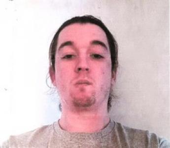 Cody James Mcclain a registered Sex Offender of Maine