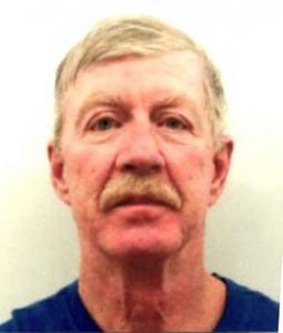 Kent S Lary a registered Sex Offender of Maine