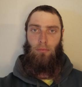 Christopher Harris Fowler a registered Sex Offender of Maine