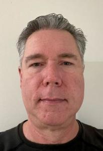 Wayne Scott Cran a registered Sex Offender of Maine