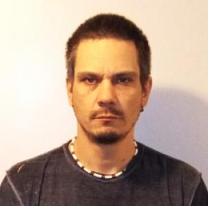 Joshua Lenentine a registered Sex Offender of Maine