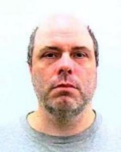 Michael S Brooks a registered Sex Offender of Maine