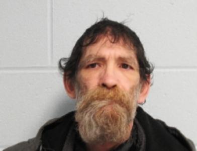 John M Ponte a registered Sex Offender of Maine