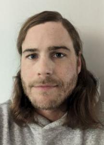 Dustin A Cayford a registered Sex Offender of Maine