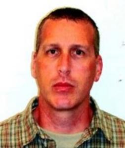 Stephen Thomas a registered Sex Offender of Maine