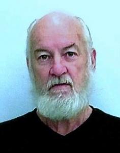 Garry R Quimby a registered Sex Offender of Maine