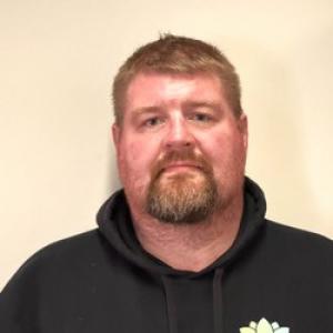 Jeffrey M Pope a registered Sex Offender of Maine