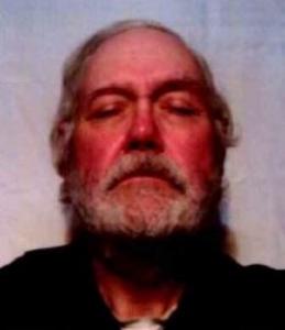 Gary Lynn Sanders a registered Sex Offender of Maine