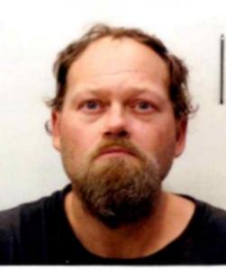 James R Johnson a registered Sex Offender of Maine