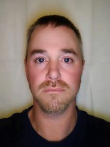 Kirt Hersom a registered Sex Offender of Maine