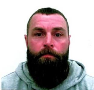 Jason Allan Lebreton a registered Sex Offender of Maine