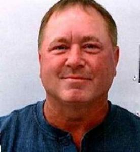 Billy Boggs a registered Sex Offender of Maine