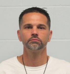 Christopher Marc Wells a registered Sex Offender of Maine