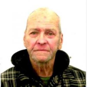 John B Little Sr a registered Sex Offender of Maine