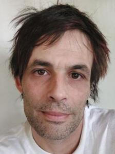 Harold Estes a registered Sex Offender of Maine