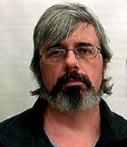Peter Bearce a registered Sex Offender of Maine