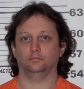 Albert Francis Dumas Jr a registered Sex Offender of Maine