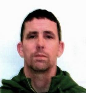 Richard J Mills a registered Sex Offender of Maine