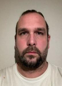 Michael Splan a registered Sex Offender of Maine