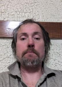 Christopher Carl Crosby a registered Sex Offender of Maine
