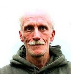 John Driskell a registered Sex Offender of Maine