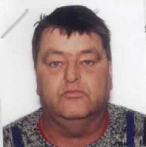 Richard Dean Stanley a registered Sex Offender of South Carolina