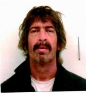George Myers a registered Sex Offender of Maine