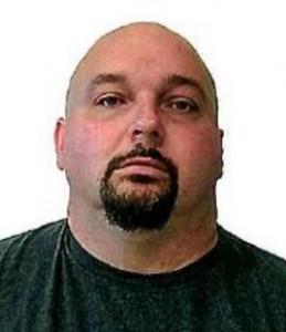 Matthew Deblois a registered Sex Offender of Maine