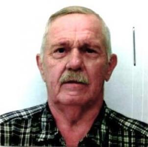 William T Mcdonald a registered Sex Offender of Maine