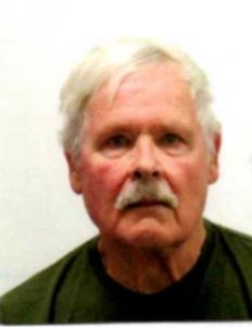 Dan R Kalloch a registered Sex Offender of Maine