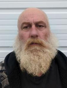 Bernard Bert Taylor a registered Sex Offender of Maine