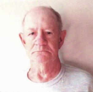 Ralph William Plummer a registered Sex Offender of Maine