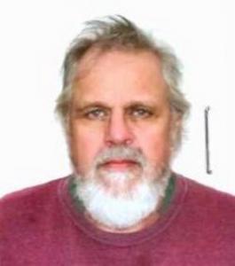 Wayne E Rowell a registered Sex Offender of Maine