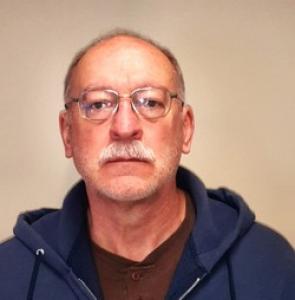 Scott Maclagan a registered Sex Offender of Maine