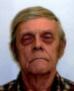 Daniel Brian Whitney a registered Sex Offender of Maine