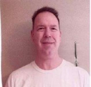 Scott D Lessard a registered Sex Offender of Maine