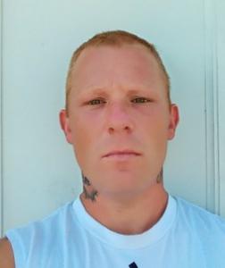 Stephen James Thomas a registered Sex Offender of Maine