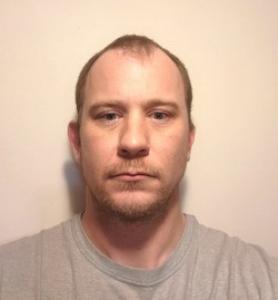 Chad Alan Leavitt a registered Sex Offender of Maine